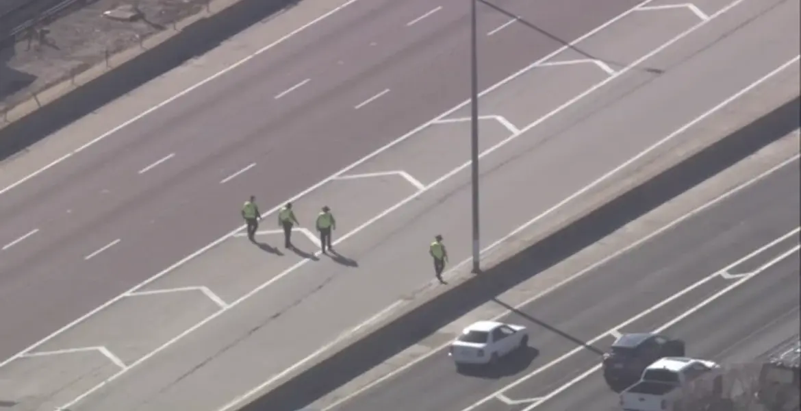 eisenhower — GB news