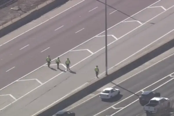 eisenhower — GB news