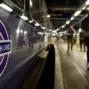 elizabeth line — GB news