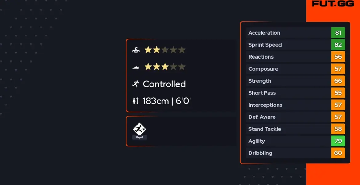 elvis bwomono — GB news