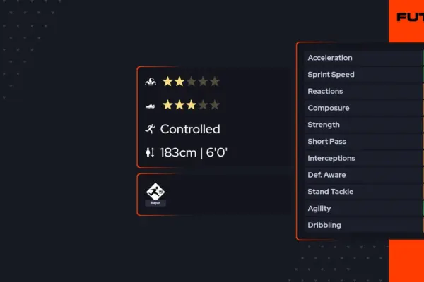 elvis bwomono — GB news