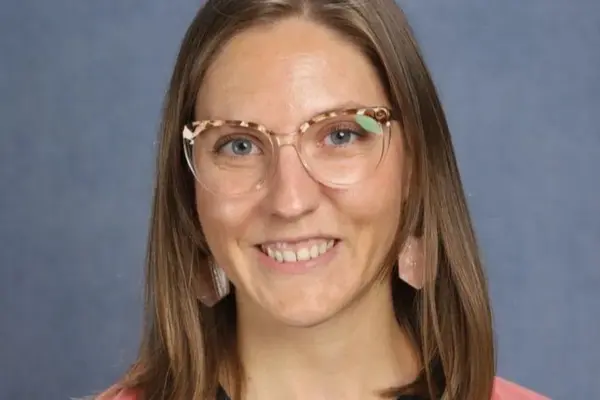 emily gregory — GB news