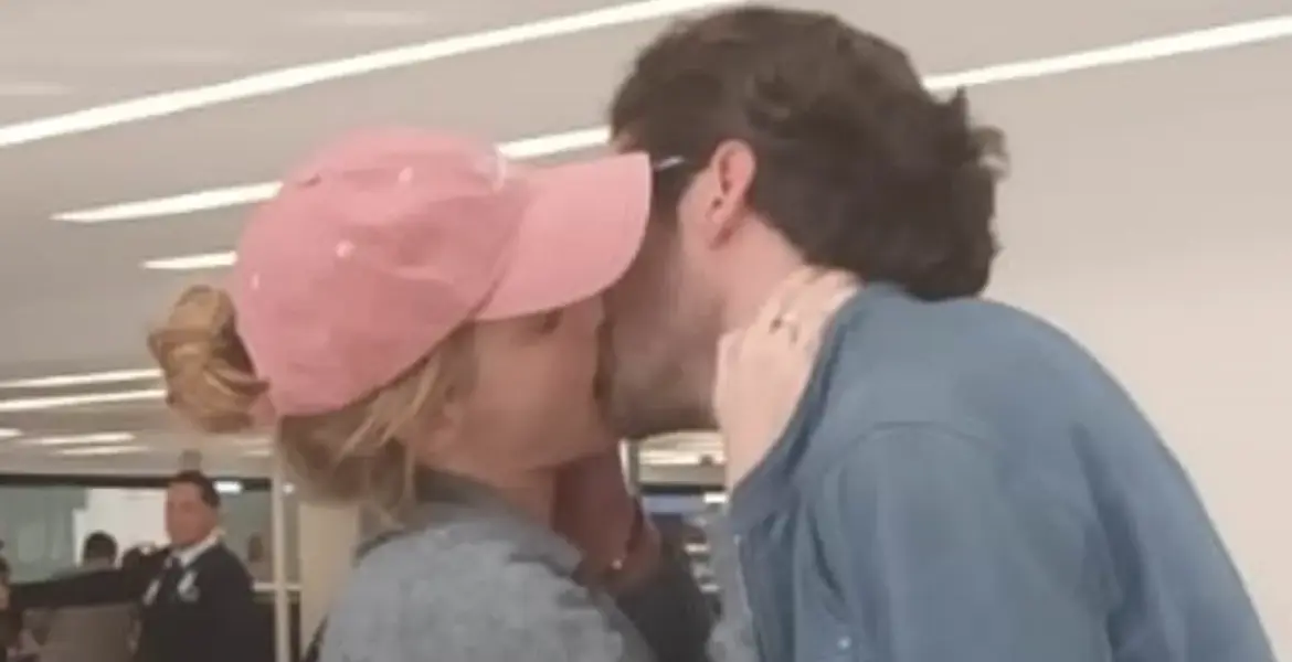 emma watson — GB news