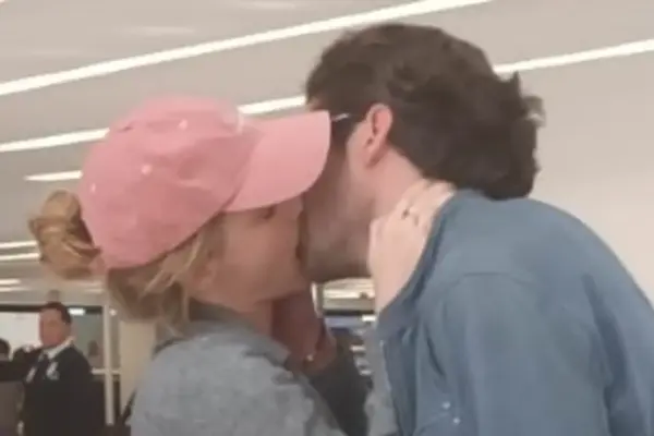 emma watson — GB news