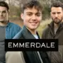 emmerdale spoilers — GB news