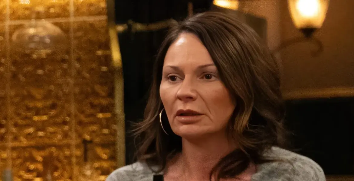 emmerdale spoilers — GB news