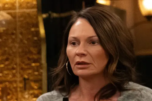 emmerdale spoilers — GB news