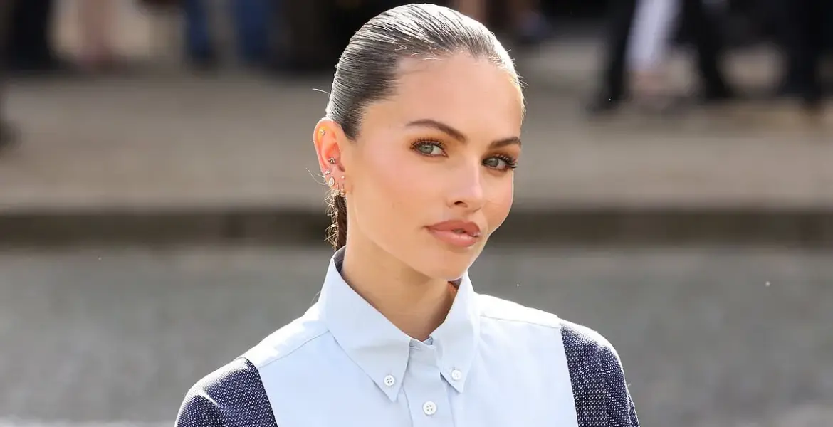 engagement rings — GB news