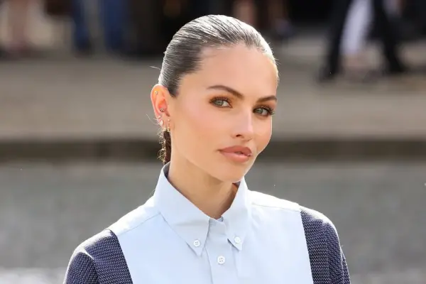 engagement rings — GB news