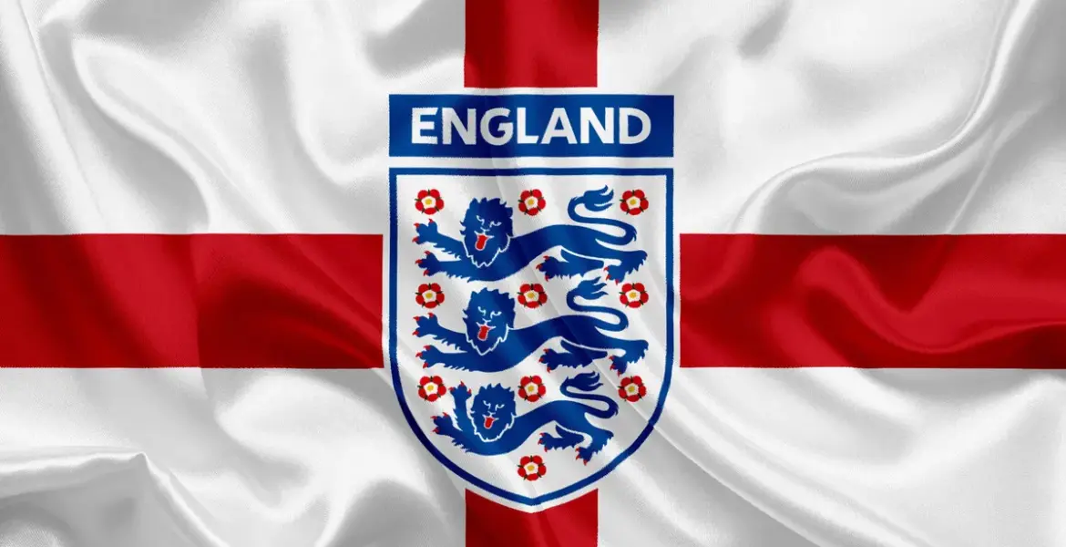 england football — GB news