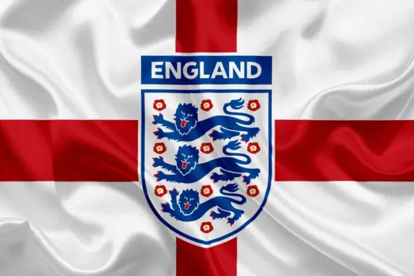 england football — GB news