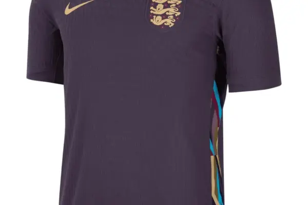 england kit — GB news