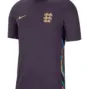 england kit — GB news