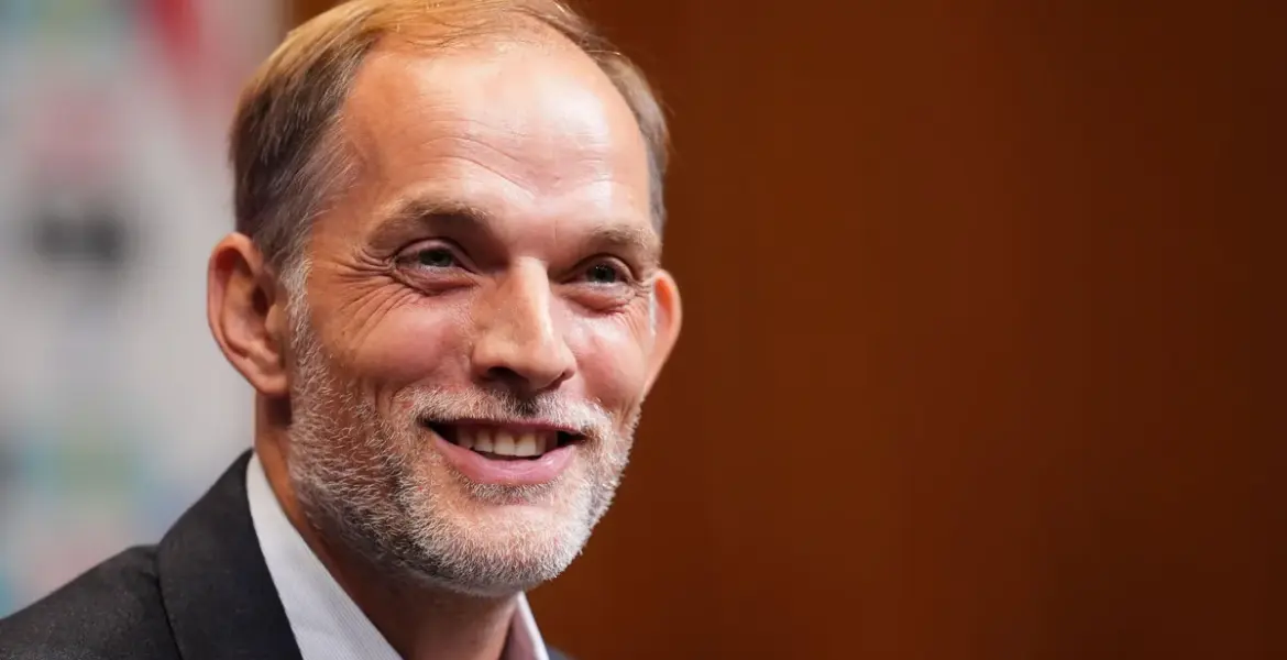 england v uruguay 2026 — GB news