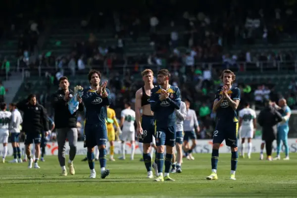 espanyol vs real oviedo — GB news