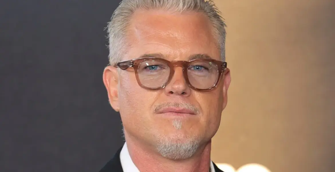 euphoria — GB news