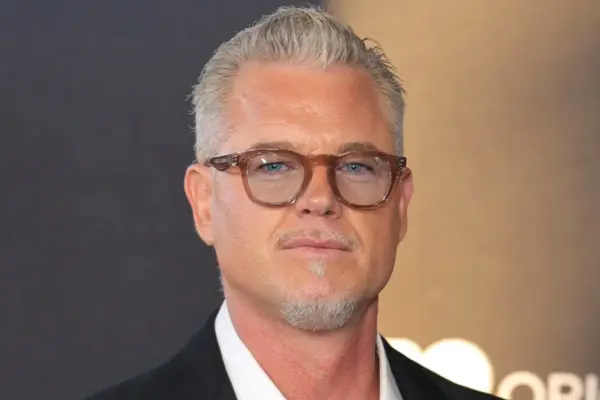 euphoria — GB news