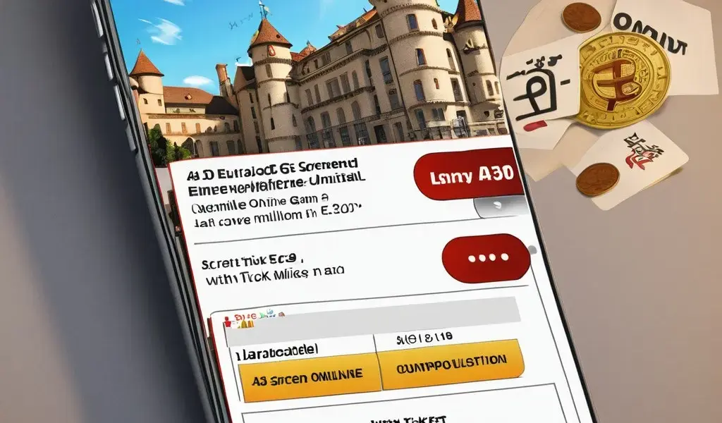 euromillions results — GB news