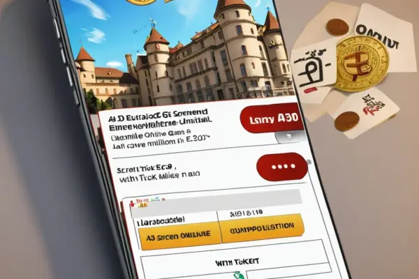 euromillions results — GB news