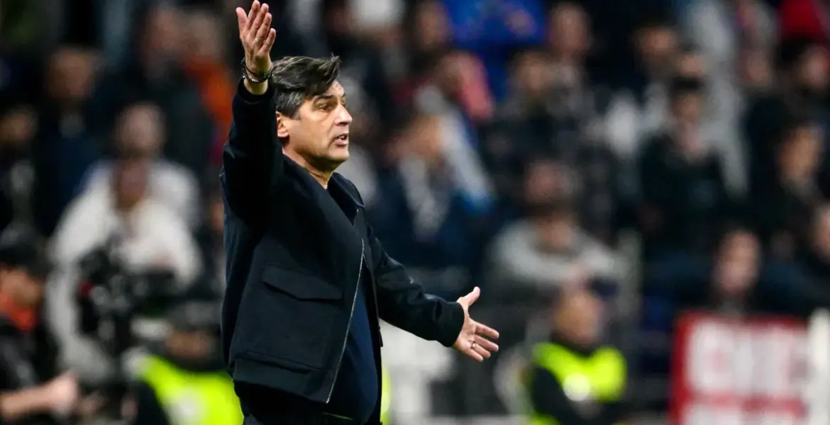 europa league fixtures — GB news