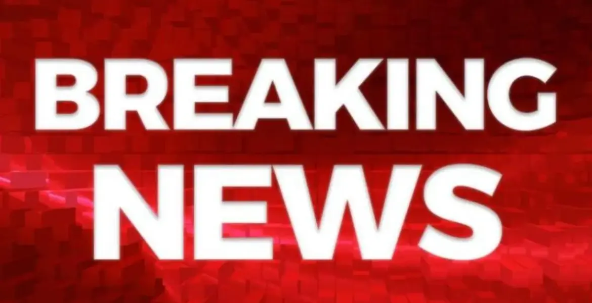 euston station — GB news