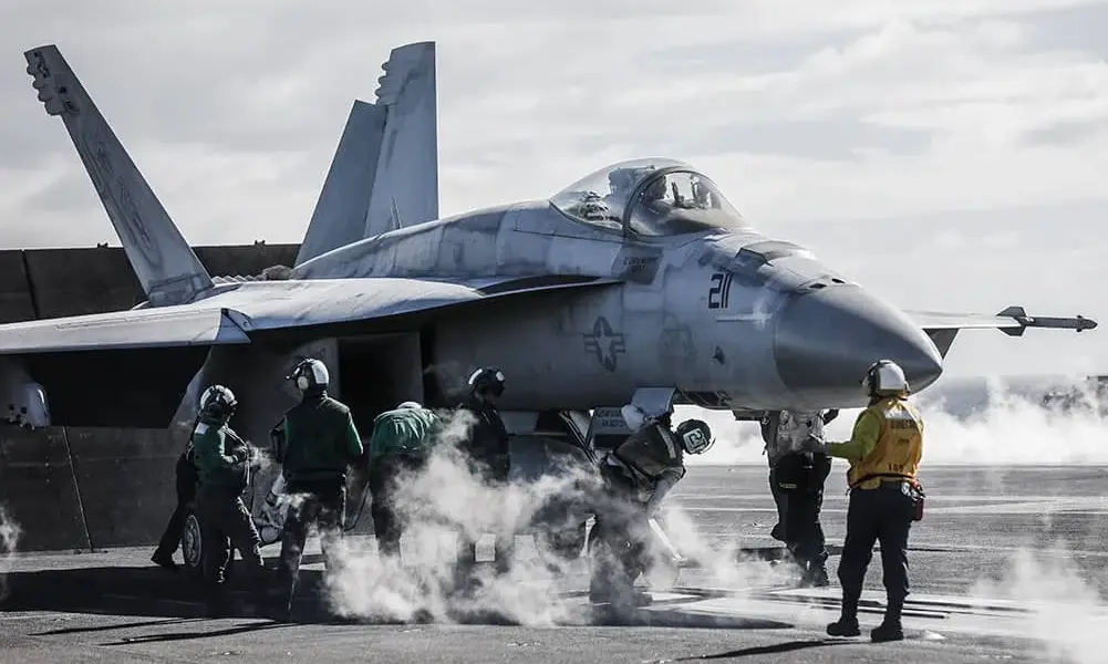 exchange rate — GB news