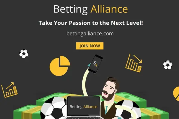 exeter city vs leyton orient — GB news