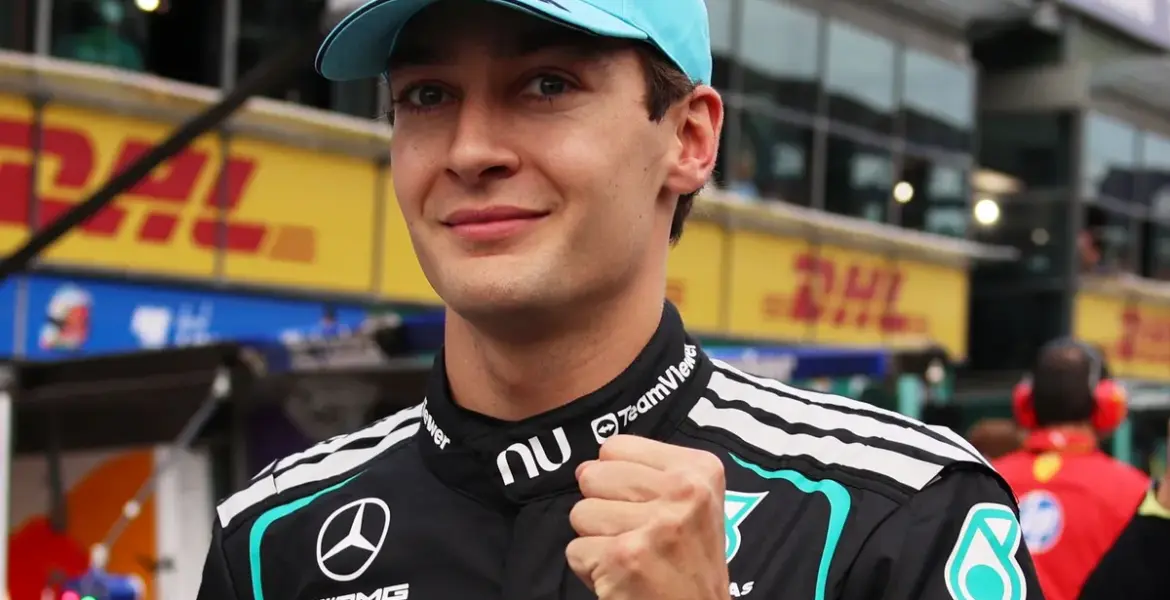 f1 qualifying — GB news