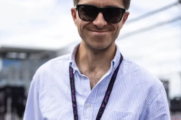 f1 results — GB news