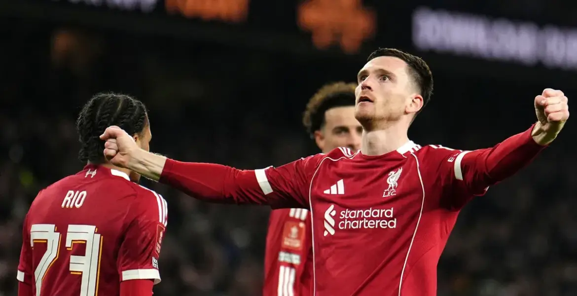 fa cup games — GB news