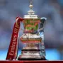 fa cup on tv today — GB news