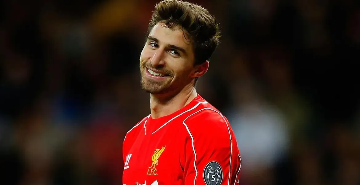 fabio borini — GB news