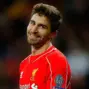 fabio borini — GB news