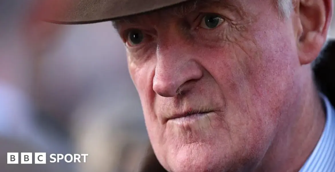 fact to file — GB news