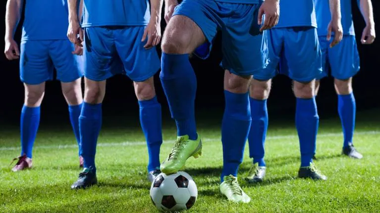 falkirk vs dundee united — GB news