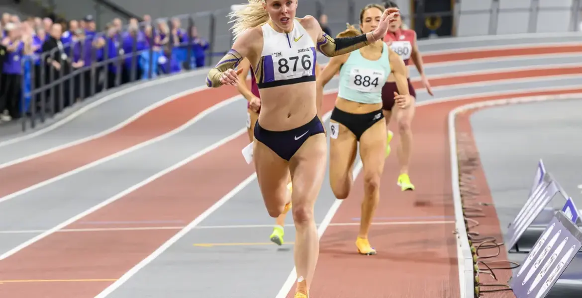 fast results — GB news