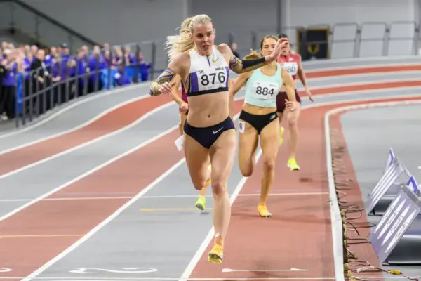 fast results — GB news