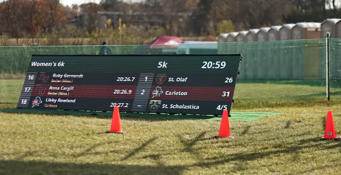 fast results — GB news