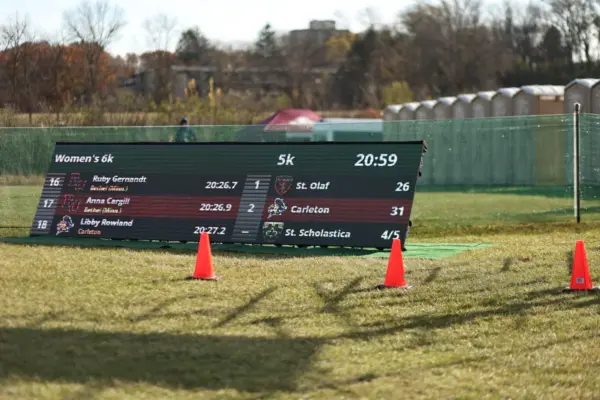 fast results — GB news