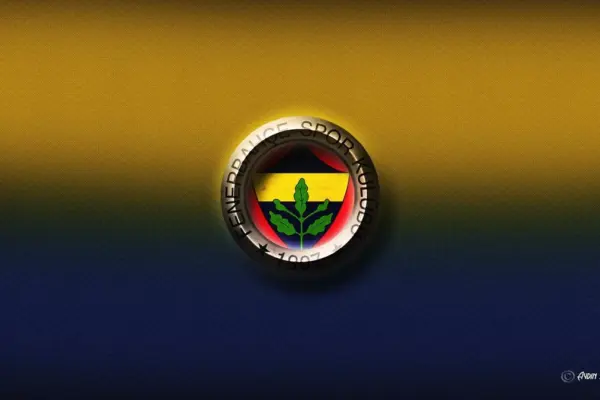 fenerbahçe — GB news