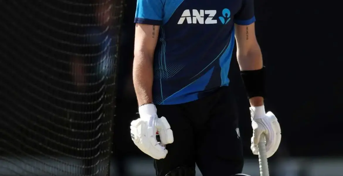 finn allen — GB news