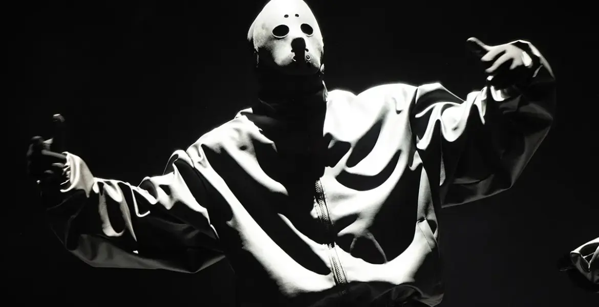 finsbury park — GB news