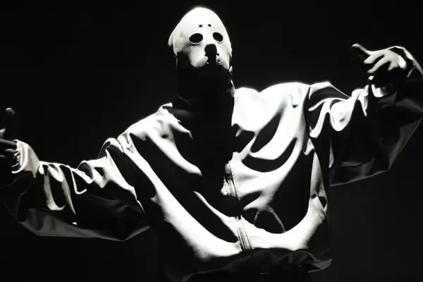 finsbury park — GB news