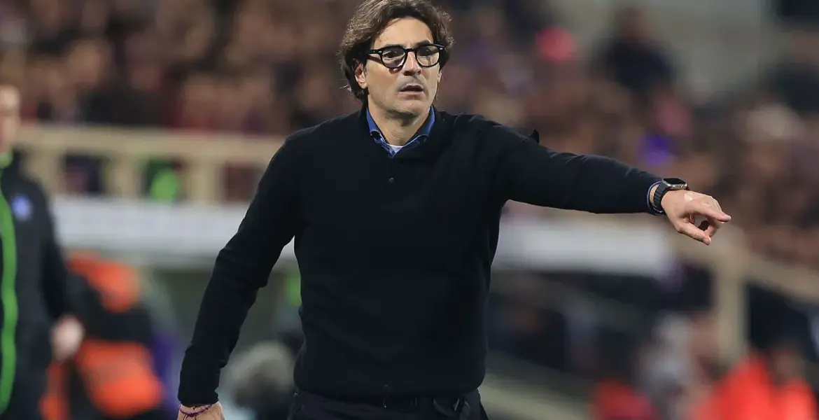 fiorentina — GB news