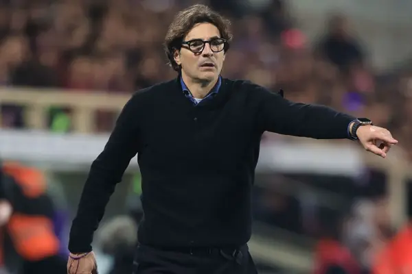 fiorentina — GB news