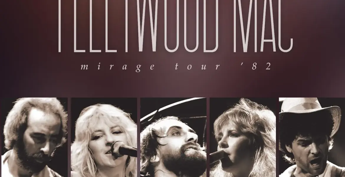 fleetwood — GB news