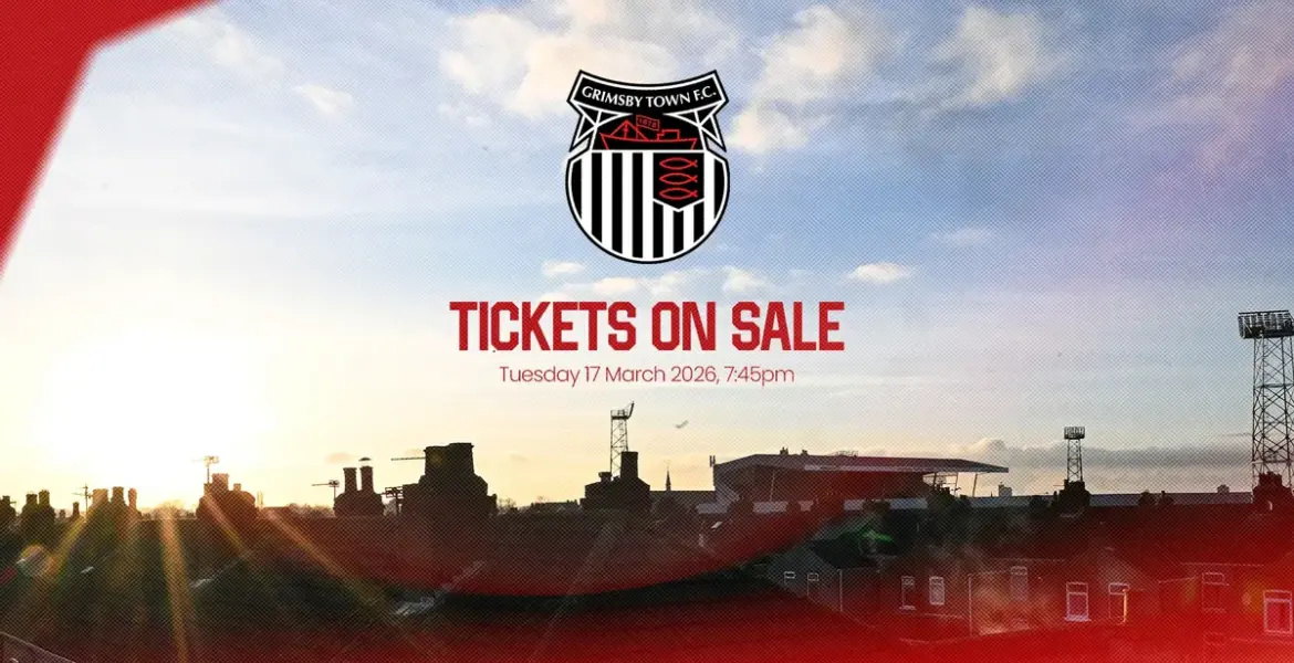 fleetwood — GB news