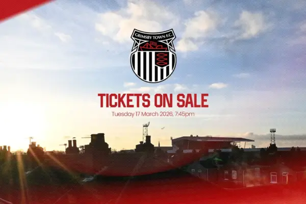 fleetwood — GB news