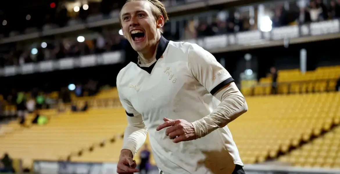 football on tv — GB news