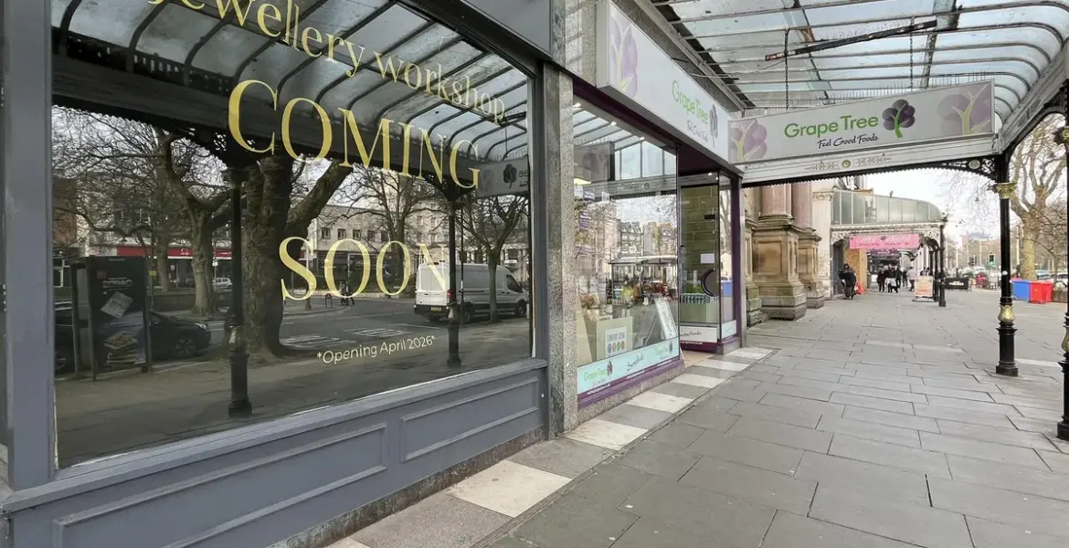 footy nation — GB news